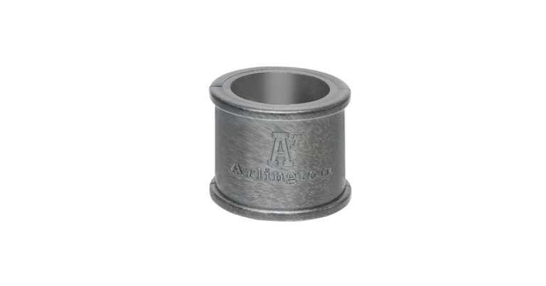 Arlington UNSNAPIT® Connector Removal Tool