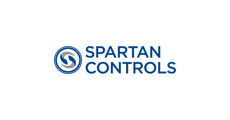 Spartan Controls Opens New facility in Kitimat to Support Growing Industrial and Energy Sector Demand