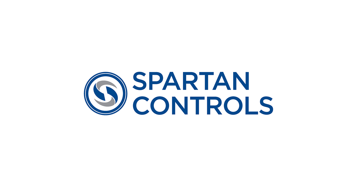 Spartan Controls Opens New facility in Kitimat to Support Growing Industrial and Energy Sector Demand