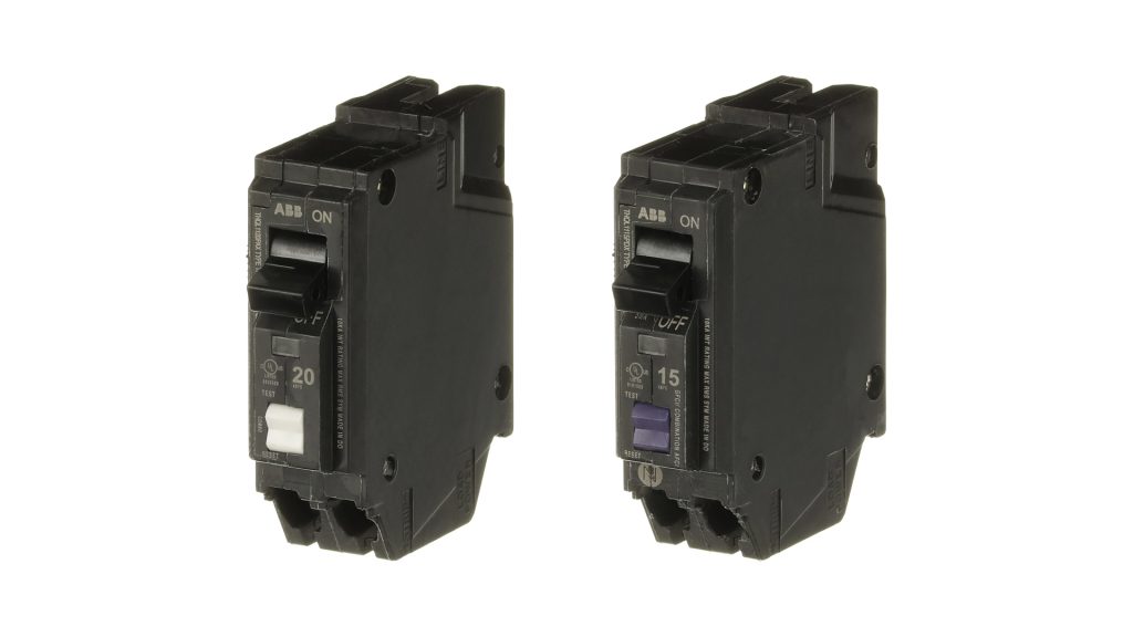 ABB Expands Western Canada Distribution with New EWEL Partnership