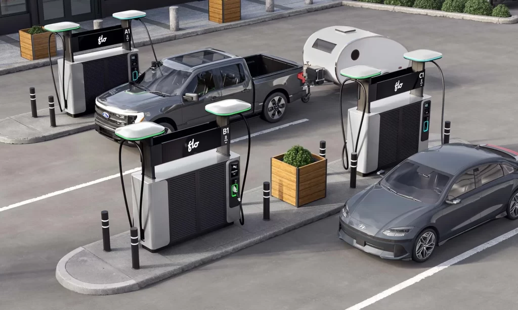 EV Charger Install Tips for Businesses in BC