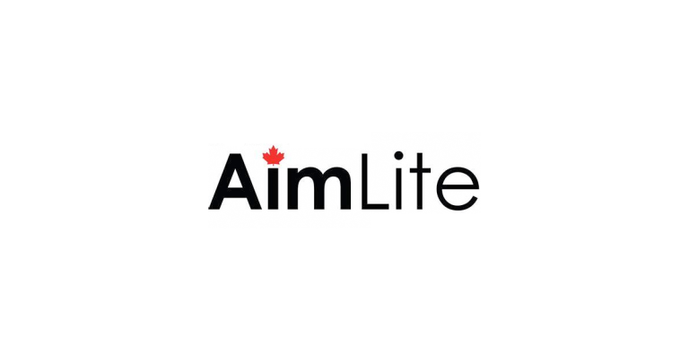 AimLite Guide to Emergency Lighting: History, Background, Products, and Best Practices