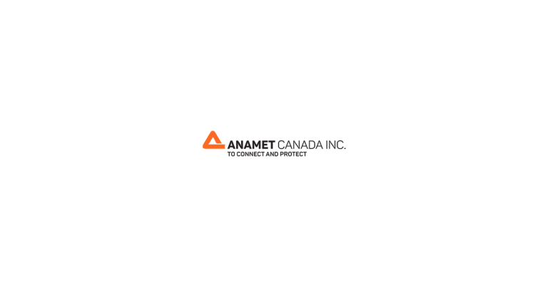 Sealtite NMUA Non-Metallic PVC Conduit 