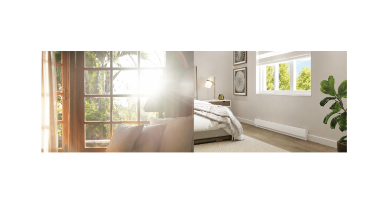 Stelpro Baseboard Heating: Reliable Comfort for Commercial & Residential Spaces