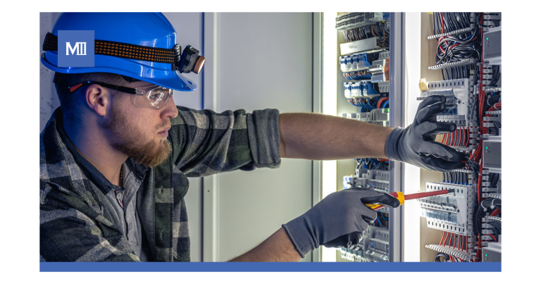 Mac’s II Agencies Announces Renewed Partnership with Innosys Power