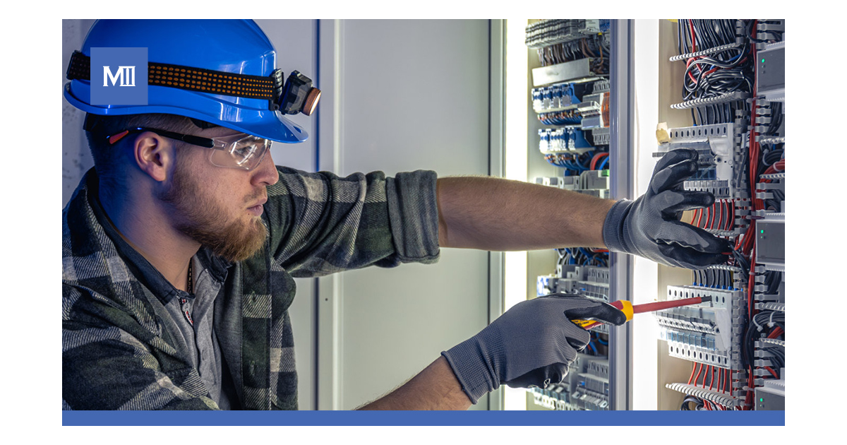 Mac’s II Agencies Announces Renewed Partnership with Innosys Power