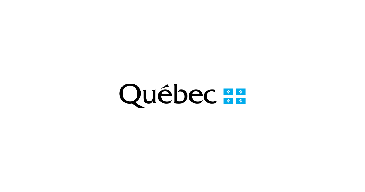 Build Canada Homes and the Société d’habitation du Québec Launch the Next Phase of their Partnership to Deliver Thousands of Affordable Homes