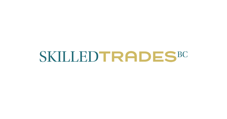 B.C. launches Look West Workforce Readiness Initiative to Strengthen Trades-Training Opportunities