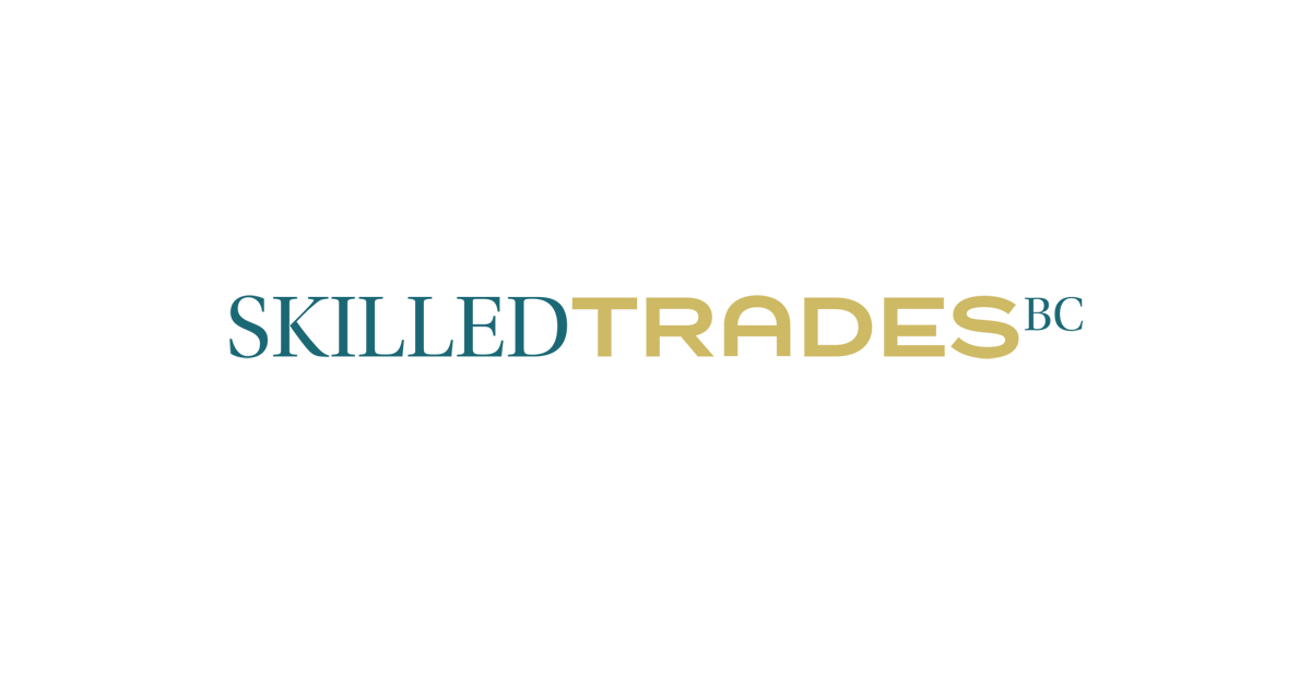 B.C. launches Look West Workforce Readiness Initiative to Strengthen Trades-Training Opportunities