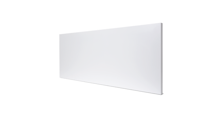 Enveloping Warmth: Stelpro Architectural Radiant Panel