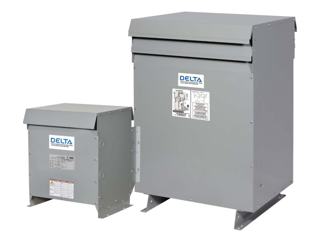 Delta Transformers Enhances General Purpose Portfolio