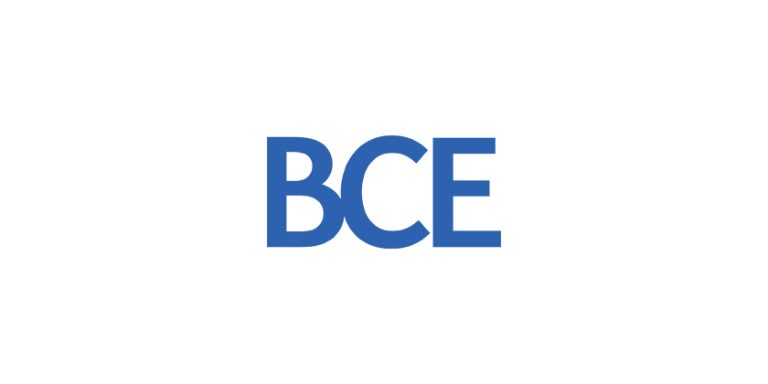 Copper Thefts on Bell’s Network Surge 78% at the Mid-Year Mark