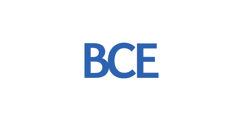 Copper Thefts on Bell’s Network Surge 78% at the Mid-Year Mark