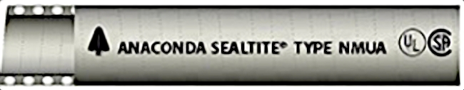 NMUA 