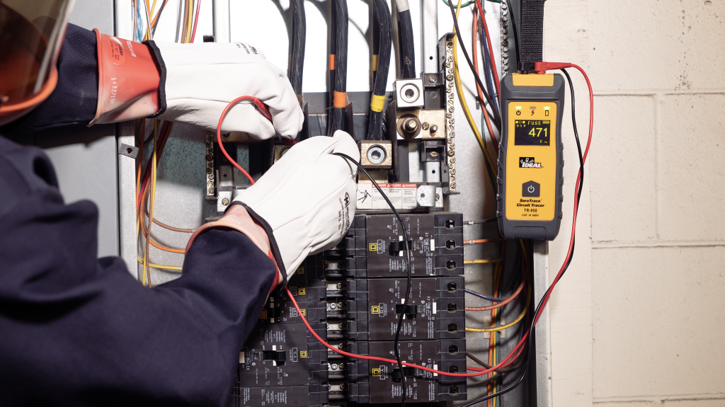 Why Contractors Are Rethinking the Total Cost of Their Toolbelt
