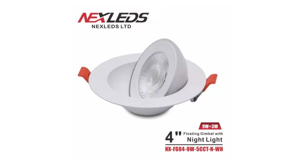 Nexleds: Navigating the Challenges of the Canadian Lighting Market to Offer High-Quality LED Solutions