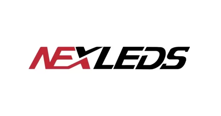 Nexleds: Navigating the Challenges of the Canadian Lighting Market to Offer High-Quality LED Solutions