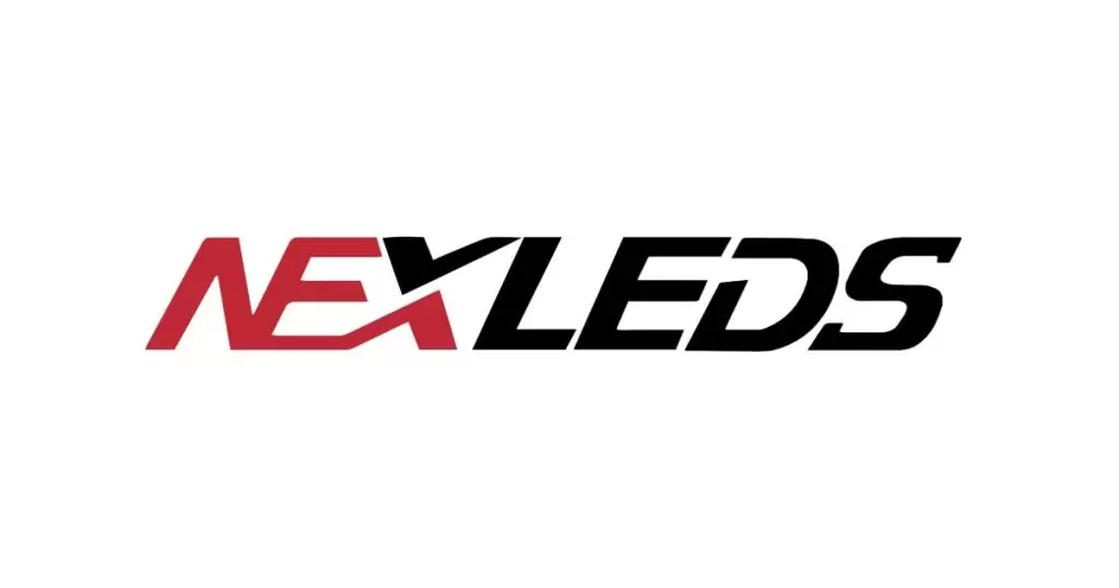 Nexleds: Navigating the Challenges of the Canadian Lighting Market to Offer High-Quality LED Solutions