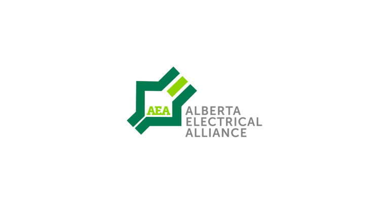 AEA Scholarships and Bursaries Apply by August 31st