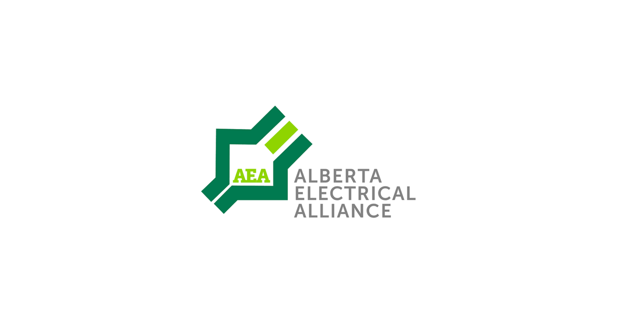 AEA Scholarships and Bursaries Apply by August 31st