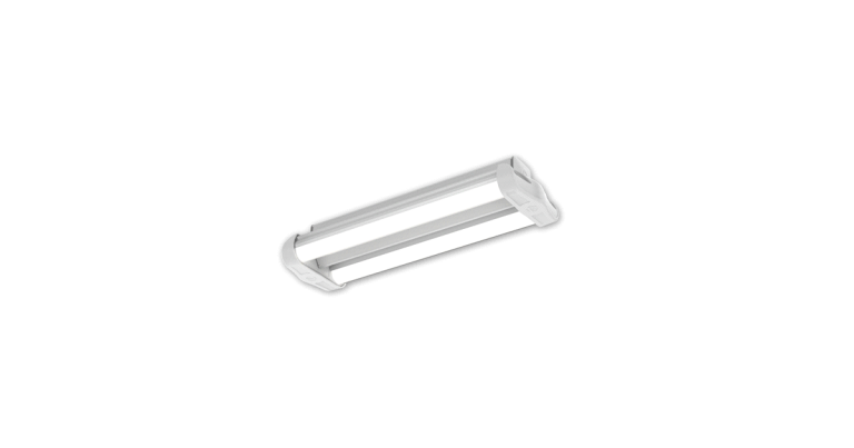 Lithonia Lighting Beyond Linear LED High Bay