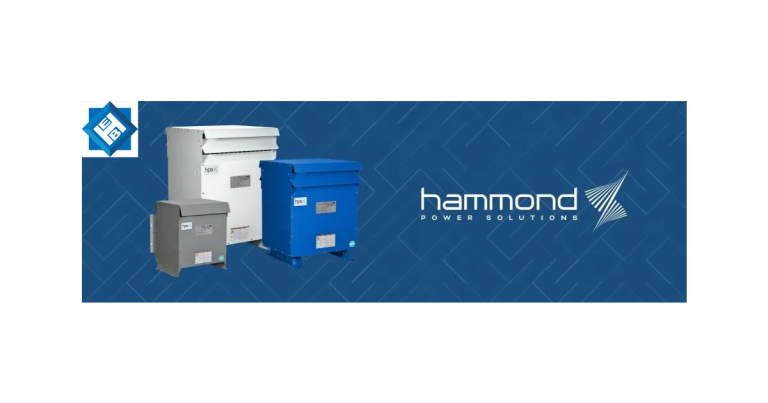 How to Choose the Right Power Transformer in 5 Steps