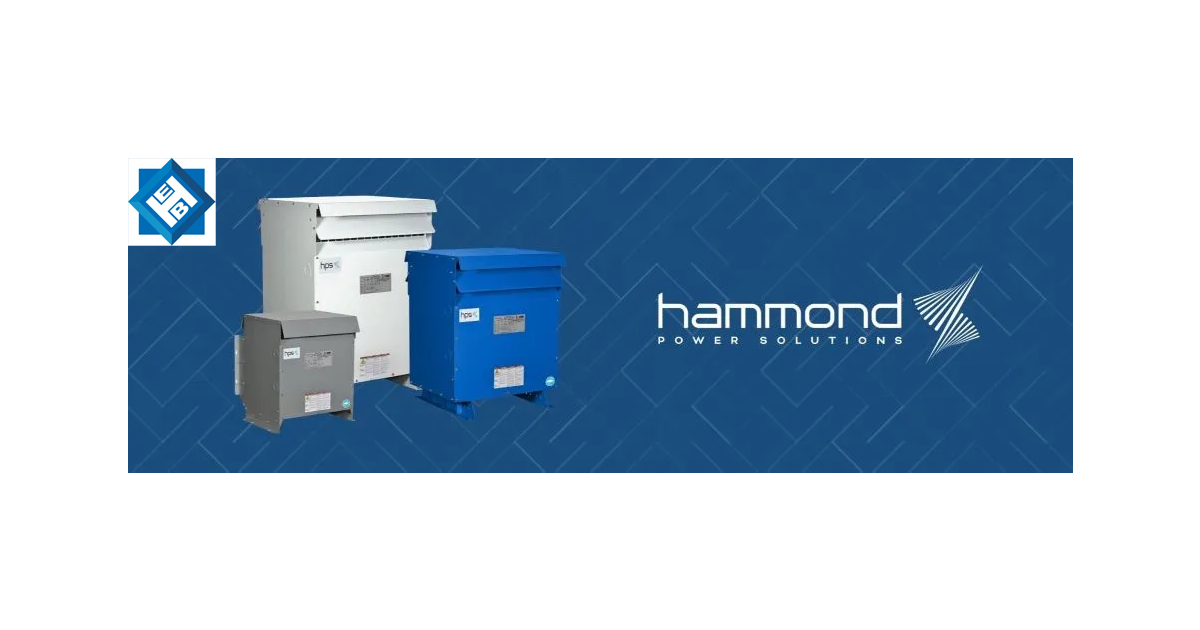 How to Choose the Right Power Transformer in 5 Steps