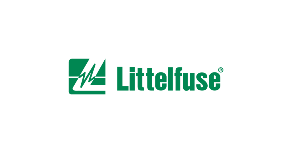 Littelfuse: A Long-Term Industrial Partner Deeply Rooted in Canada
