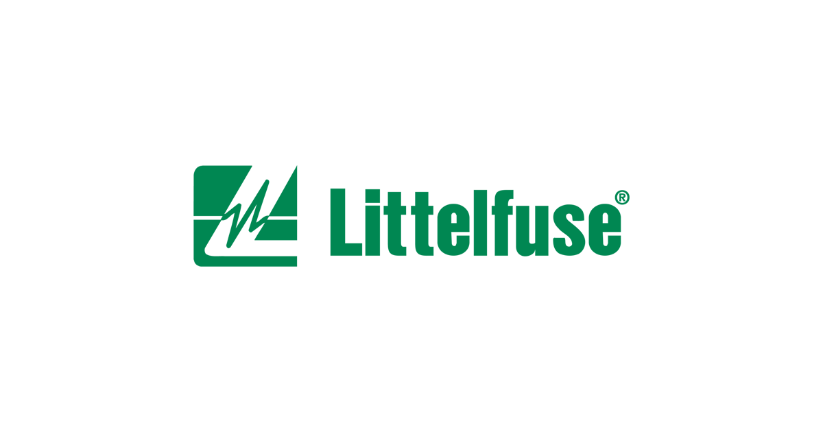 Littelfuse: A Long-Term Industrial Partner Deeply Rooted in Canada