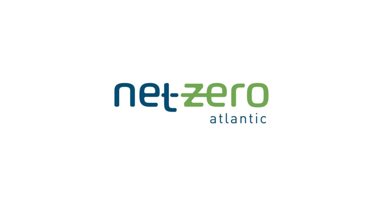 A Review of Residential Hybrid Heating in Nova Scotia