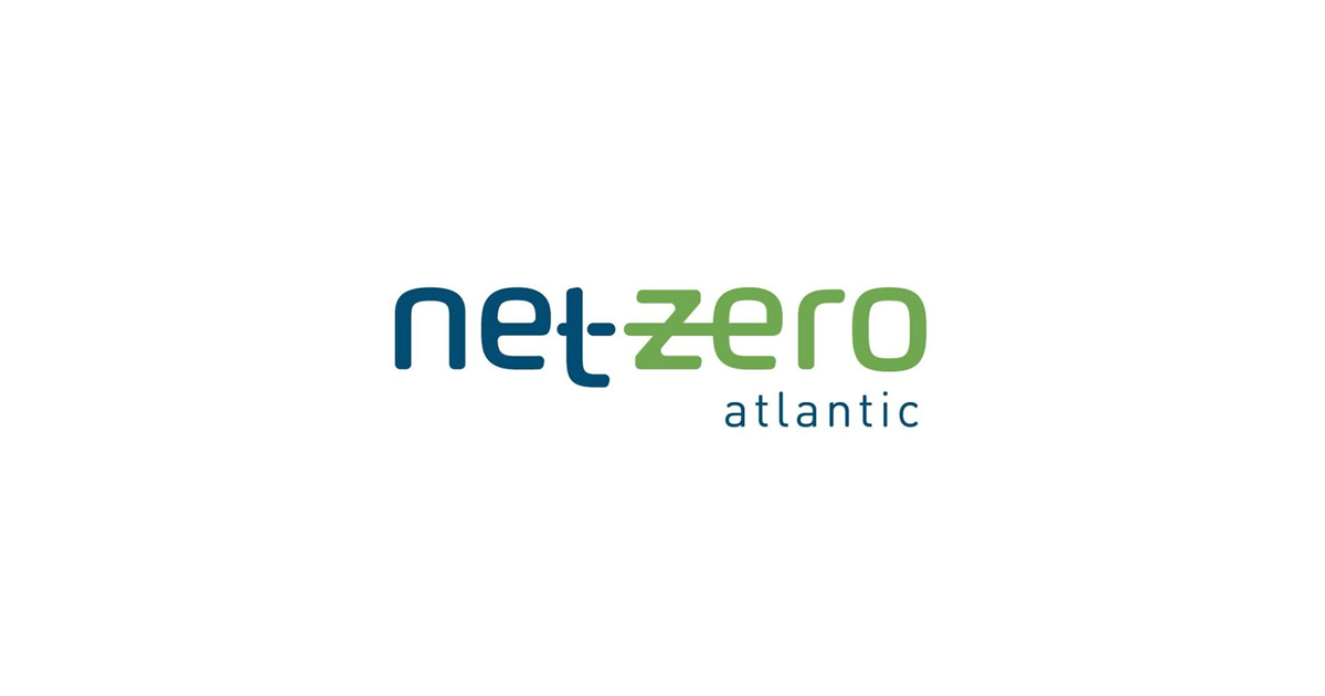 A Review of Residential Hybrid Heating in Nova Scotia