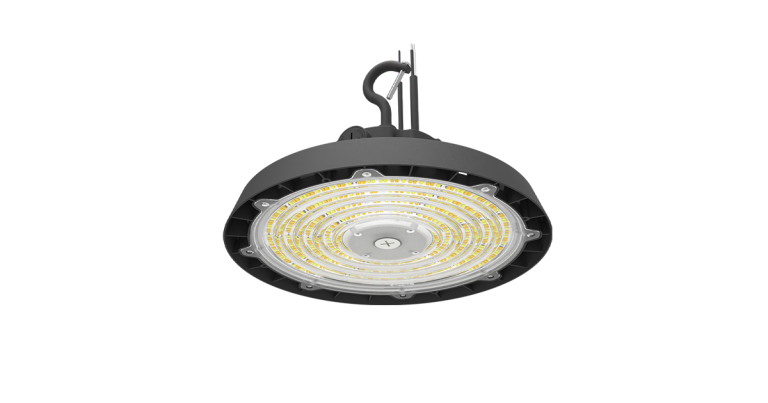 Orion Beam Adjustable UFO High Bay