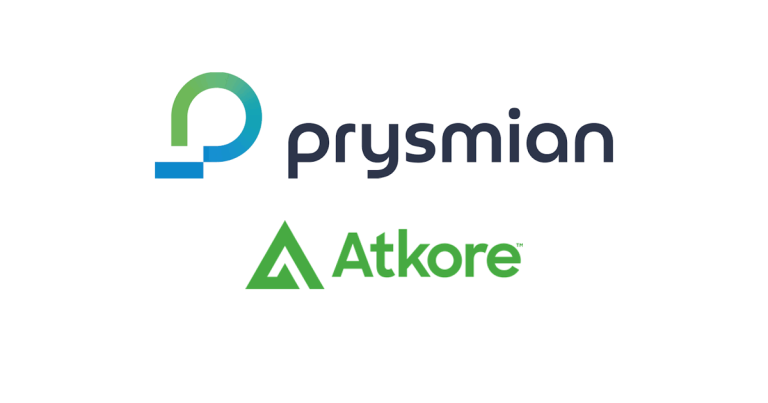 Prysmian’s $3.8B Atkore Deal would add Quebec Fiberglass-Conduit Plant to Canadian Footprint