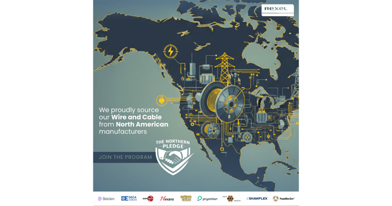 Protecting Domestic Wire and Cable Manufacturing: The Case for a ‘Northern Pledge’