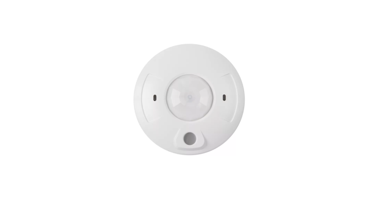 WaveLinx PRO Dual Technology Ceiling Sensor