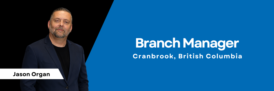 Cranbrook 
