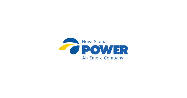 Nova Scotia Power Introduces Virtual Wiring Inspection for Residential Solar Rough-Ins