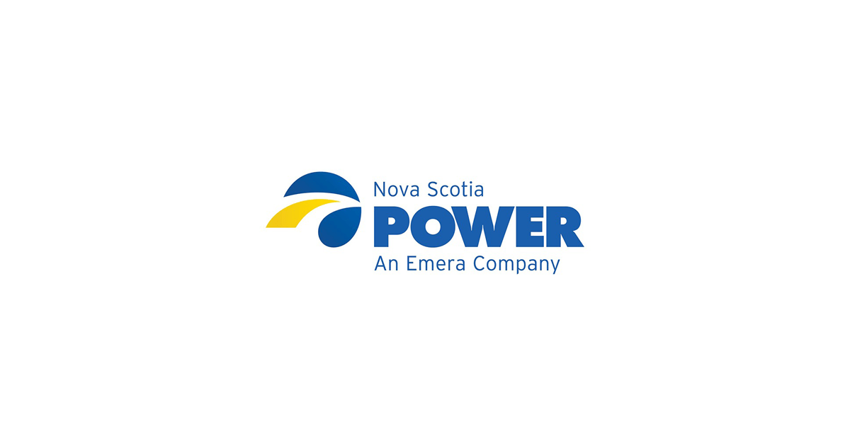 Nova Scotia Power Introduces Virtual Wiring Inspection for Residential Solar Rough-Ins