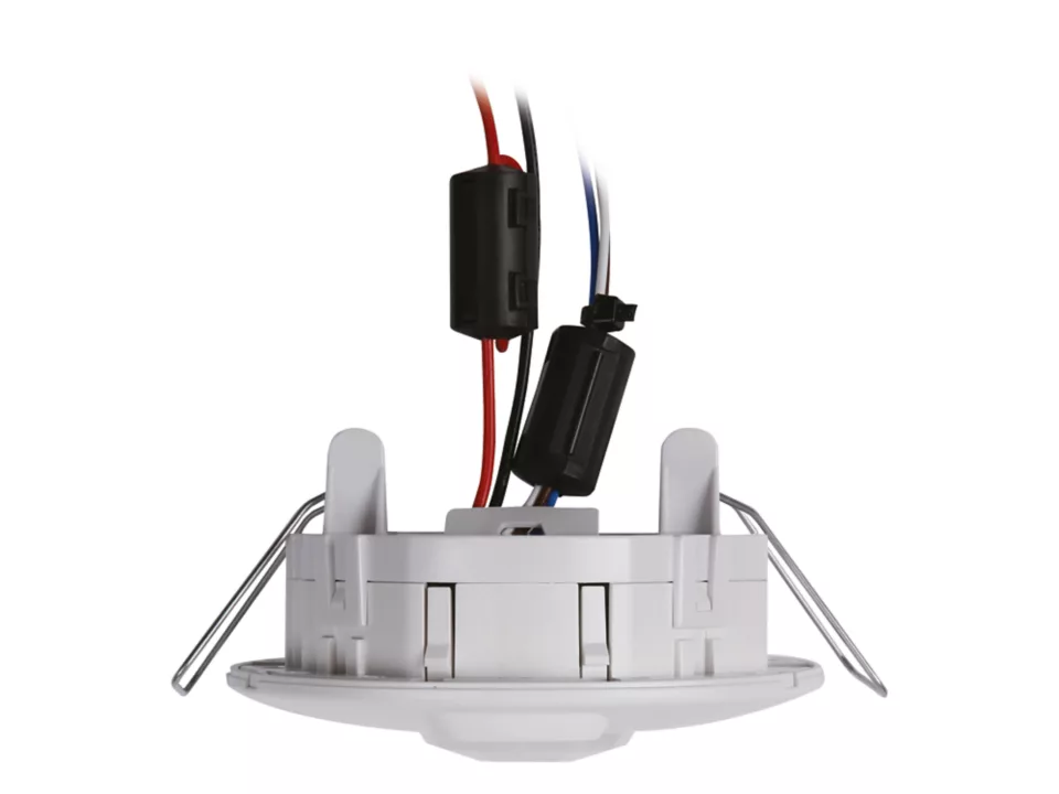 WaveLinx PRO Dual Technology Ceiling Sensor