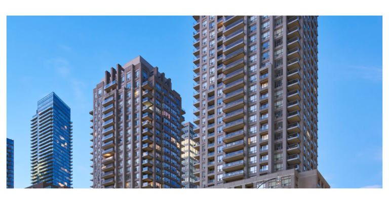 NERVA Energy to Support Deep Energy Retrofits Across Selected Morguard Properties