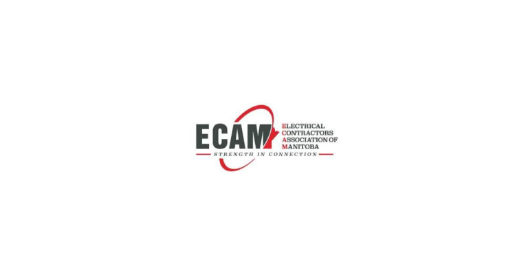 Introduction to Construction Estimating (BuildForce Self-Paced E-Learning)