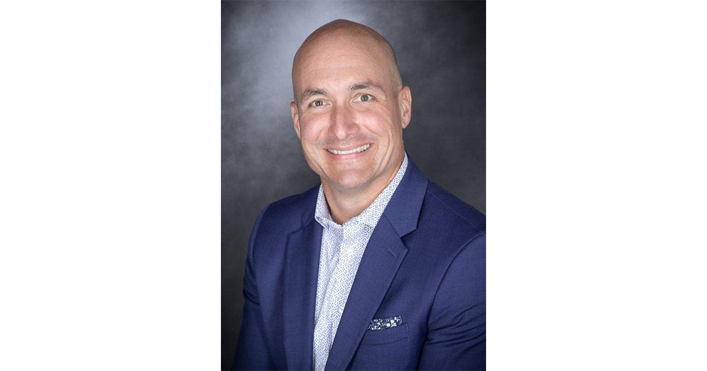 EFC Welcomes Patrick McManus as Incoming President & CEO