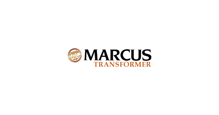 Marcus Transformer’s Product Catalog