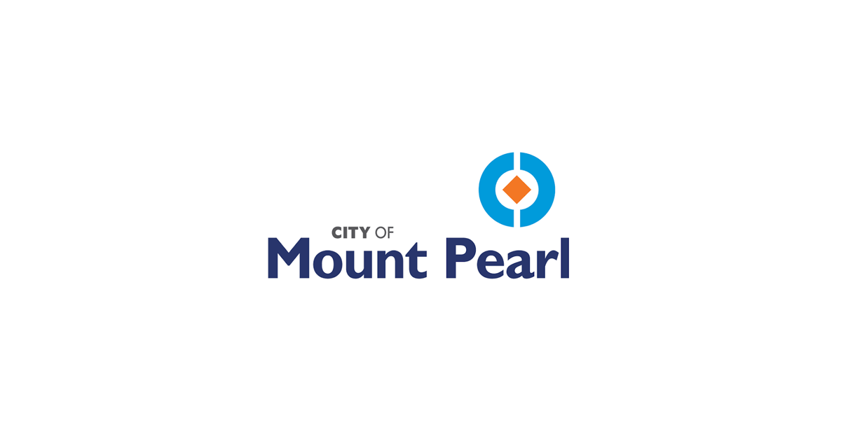 New Water and Wastewater Infrastructure Announced in Mount Pearl
