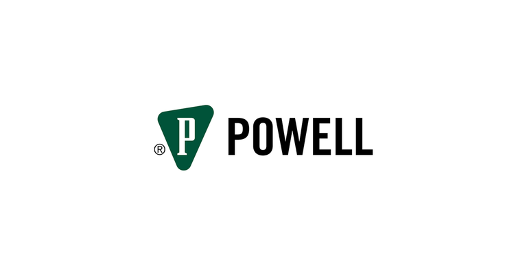 Powell Expands Canadian Presence with New Mississauga Sales and Services Office
