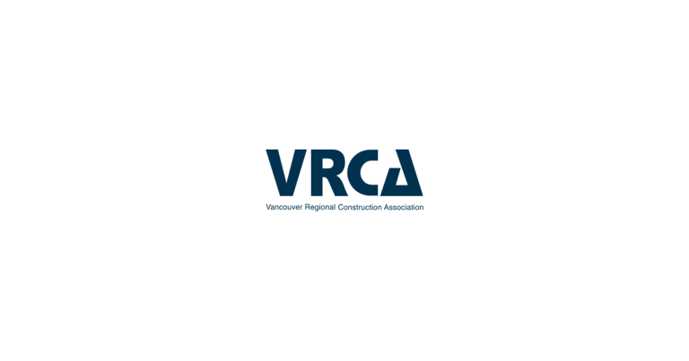 The VRCA 2026 Silver Award Winners