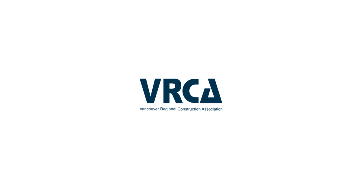 The VRCA 2026 Silver Award Winners