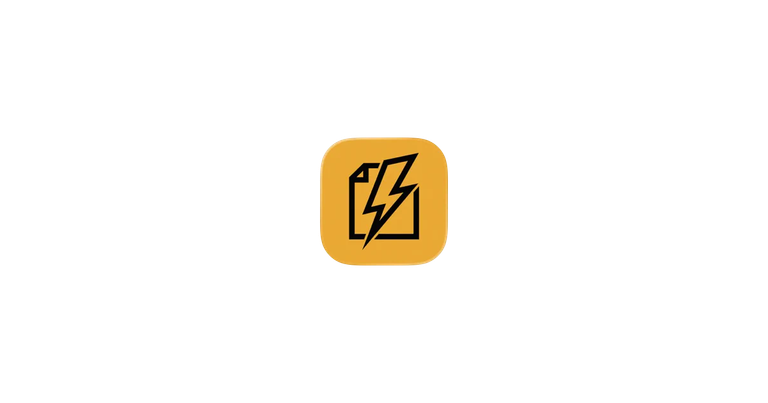VoltInvoice Gives Independent Electricians a Focused Lower Cost Way to Manage Estimates Approvals and Invoices