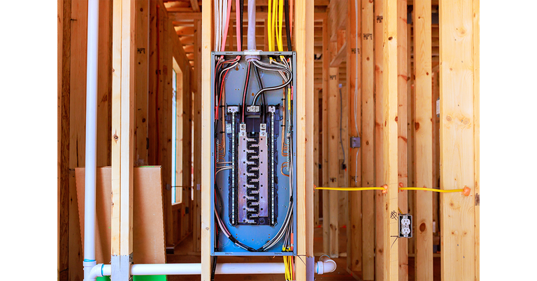 5 Things Contractors Can Give Their Distributor to Get a Faster, Better Quote