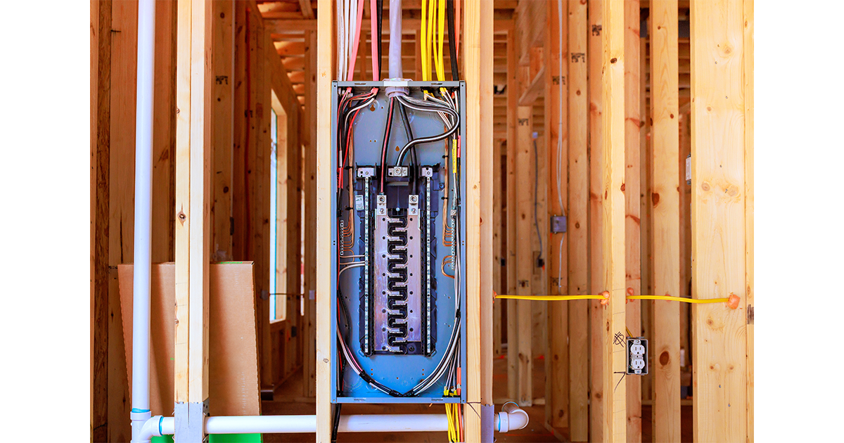 5 Things Contractors Can Give Their Distributor to Get a Faster, Better Quote